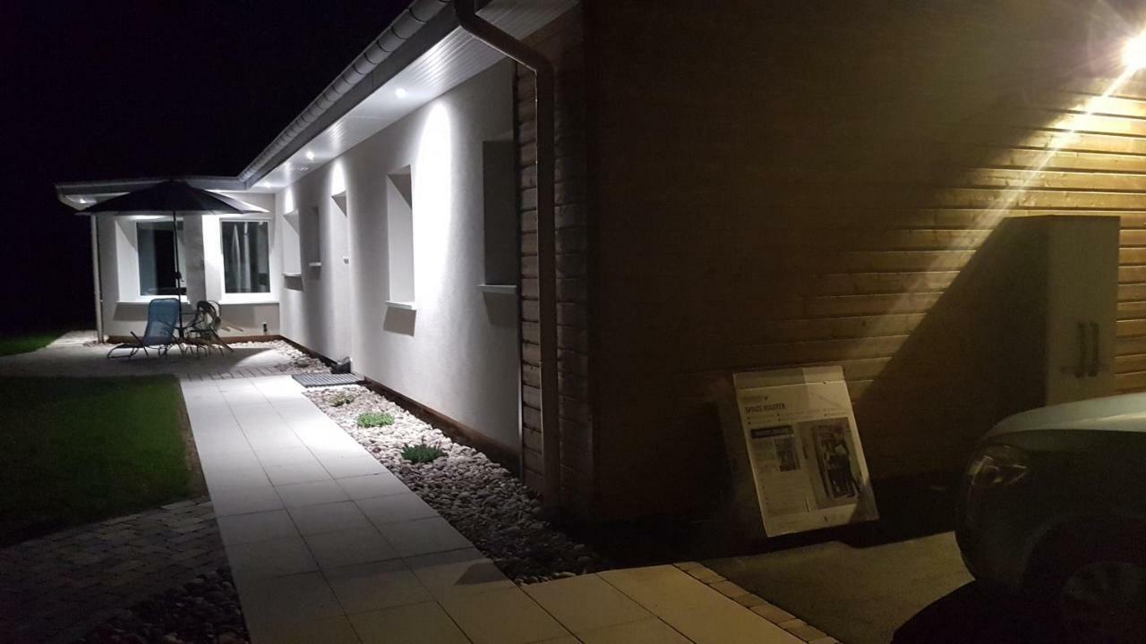 Gerardmer La Villa De Corcieux Exteriér fotografie