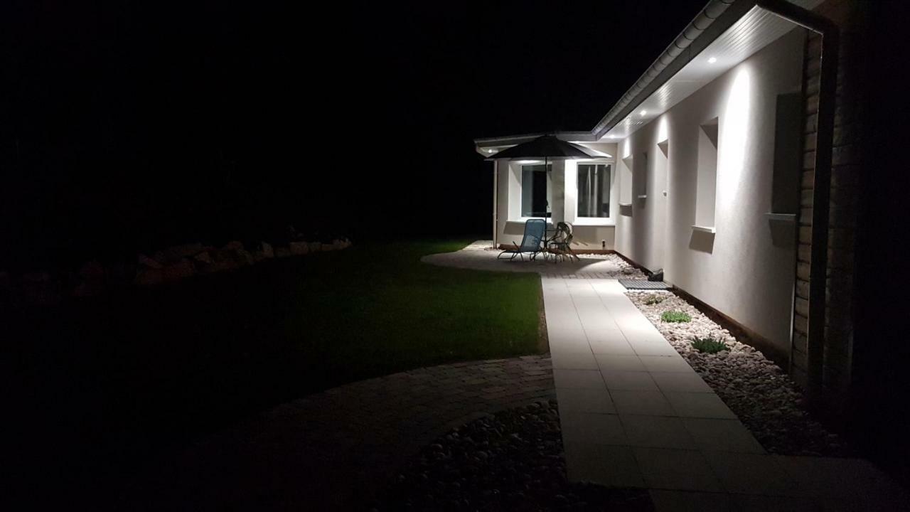 Gerardmer La Villa De Corcieux Exteriér fotografie